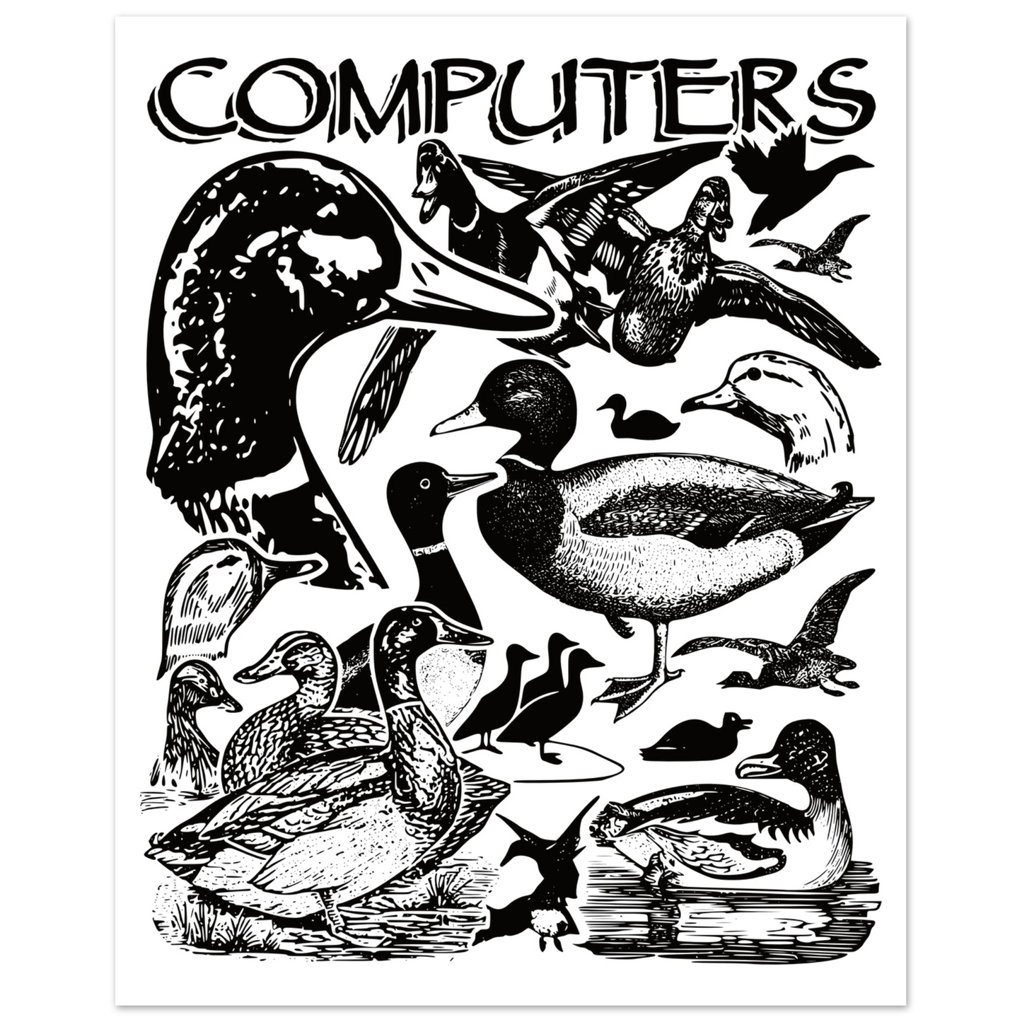 0a1fbe47-e5d9-4602-9386-38c85a383ecb