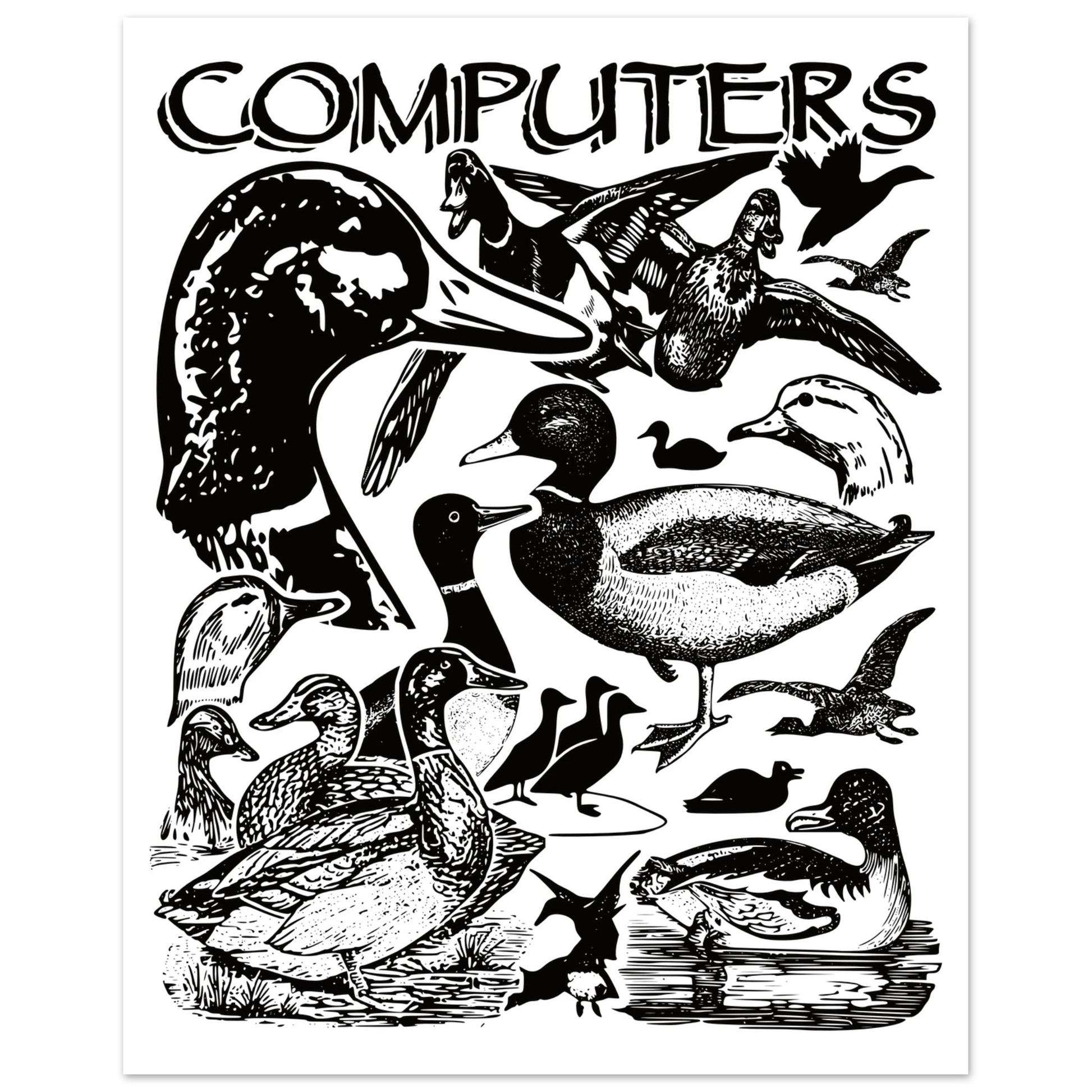 0a1fbe47-e5d9-4602-9386-38c85a383ecb