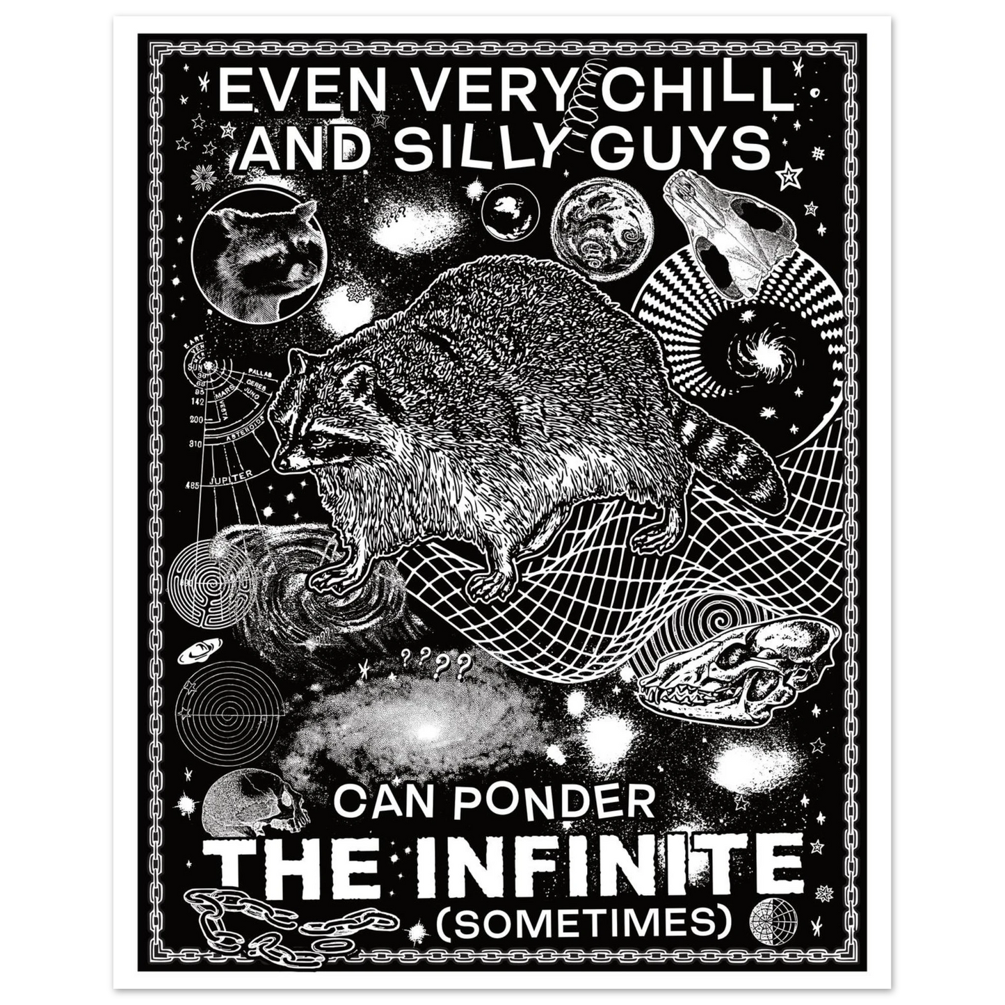 2d026090-689b-4e43-97a6-08c83e3078af