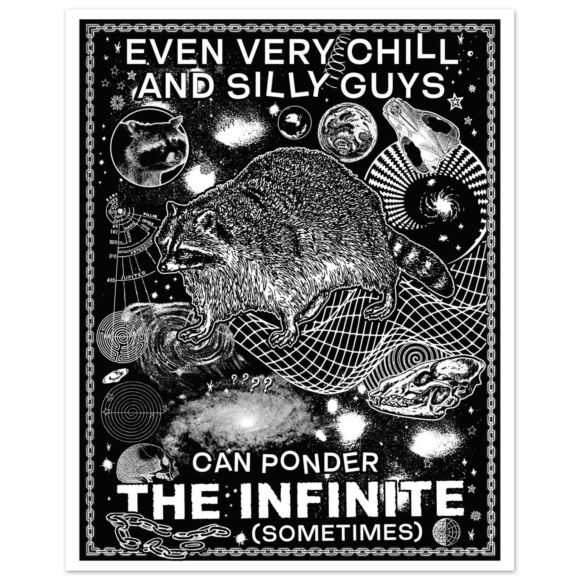 2d026090-689b-4e43-97a6-08c83e3078af