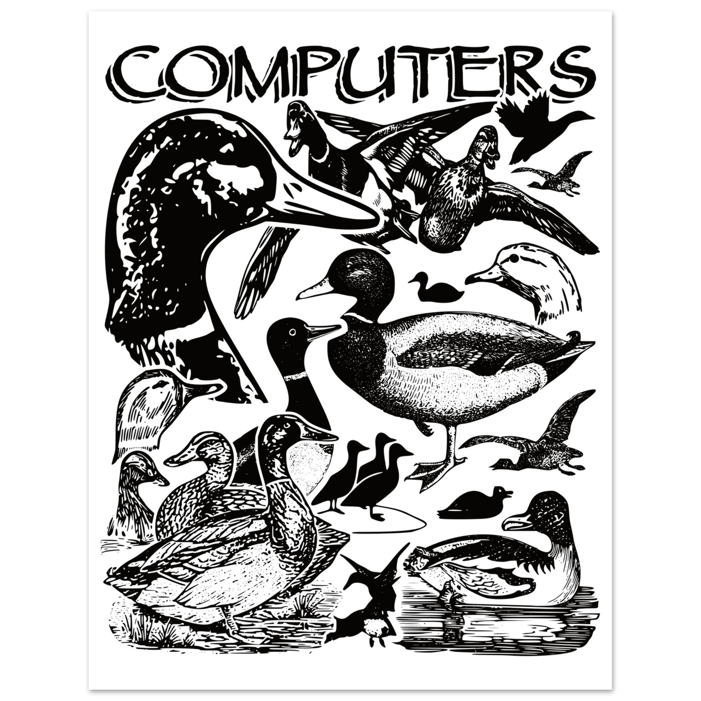 36755d44-a993-4b0a-a56f-7e5904c88817