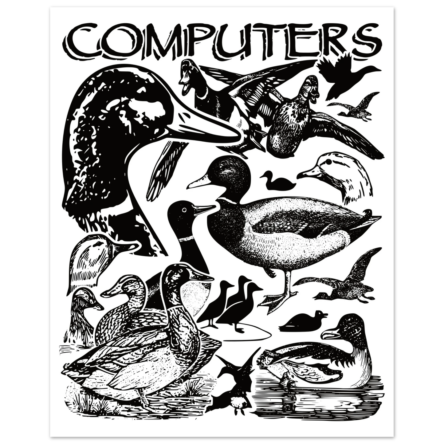 6589311f-324b-41bc-b490-f0bd6f8be334