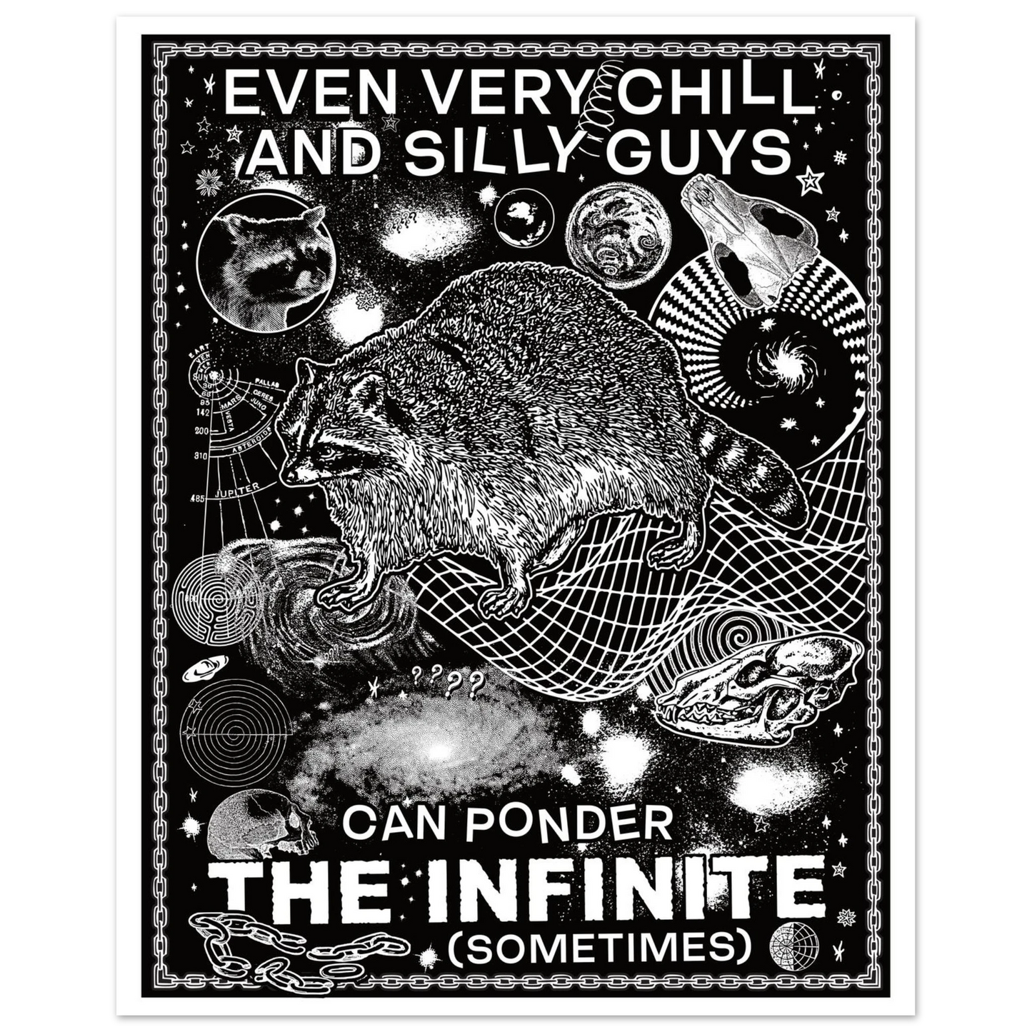 7796d6c3-b0ca-40c5-822c-1e34ff0f3c31