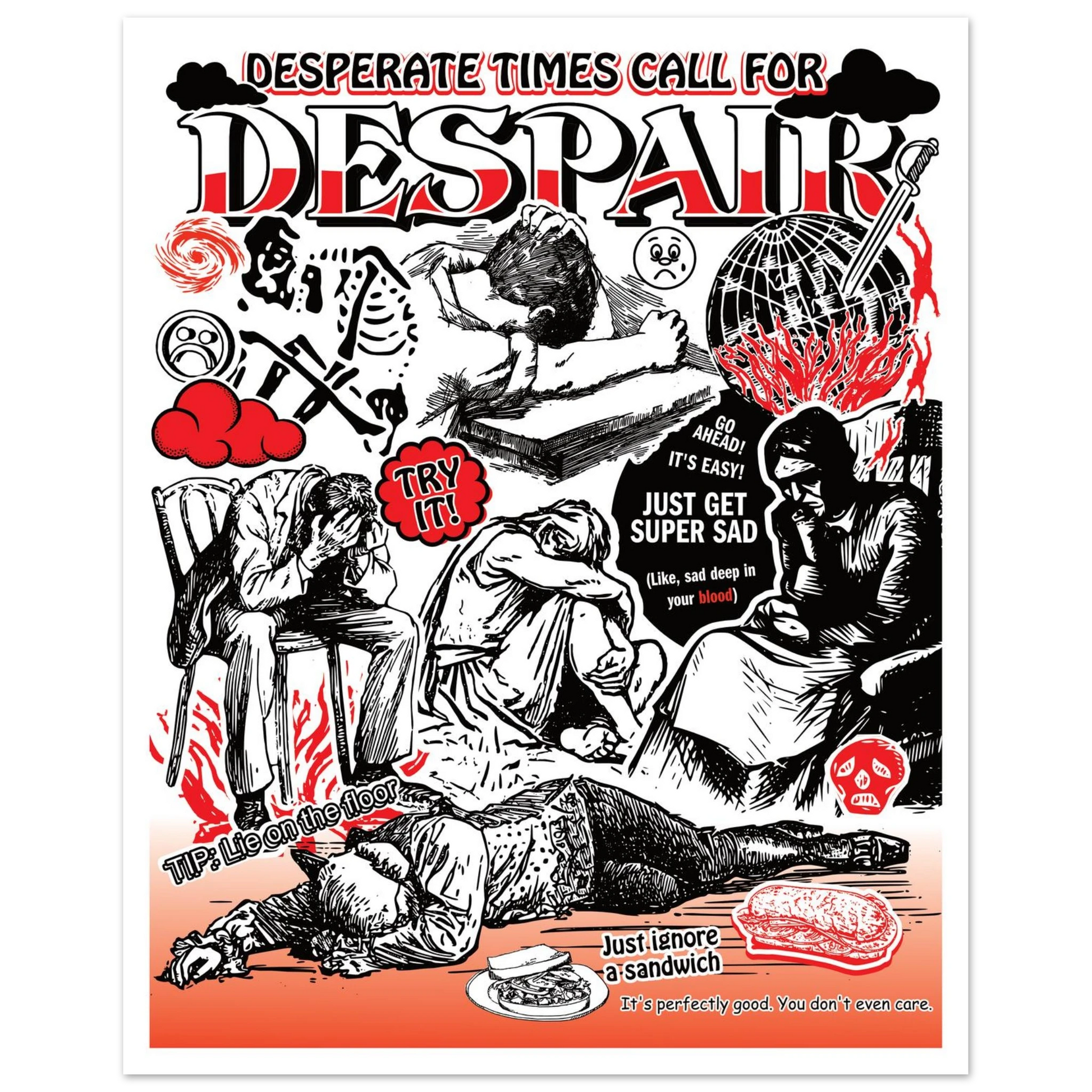 8c87b5ef-be1d-407d-a1b5-216b751d3a3c