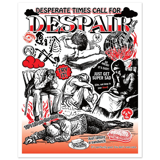 d5c53317-4fd0-40f5-bd5a-9e4975d7694a